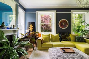 Drawing Room- click for photo gallery